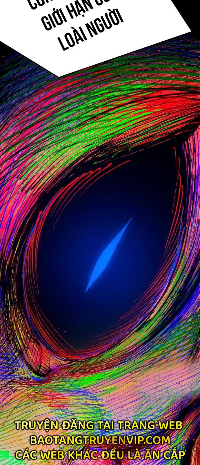 Cốt Nhân Chap 18 - Next Chap 19