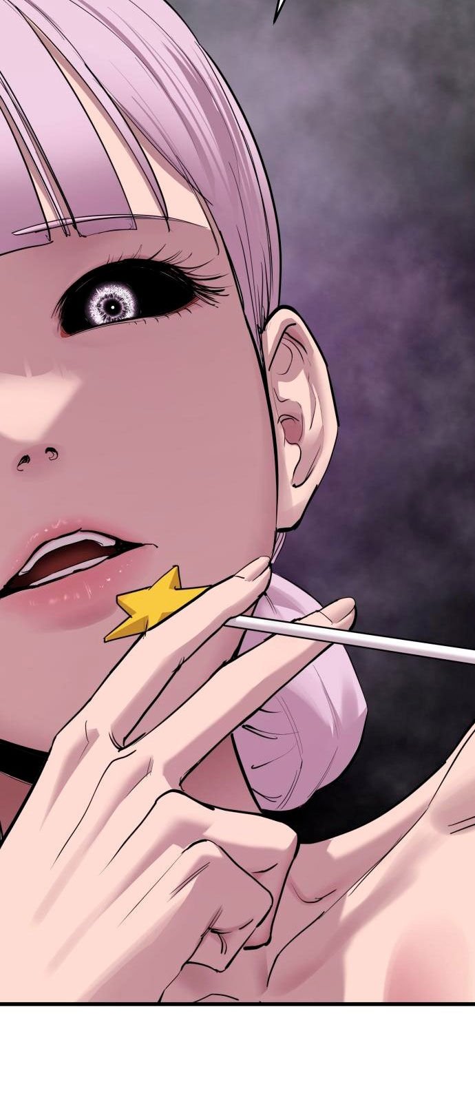 Cốt Nhân Chap 18 - Next Chap 19