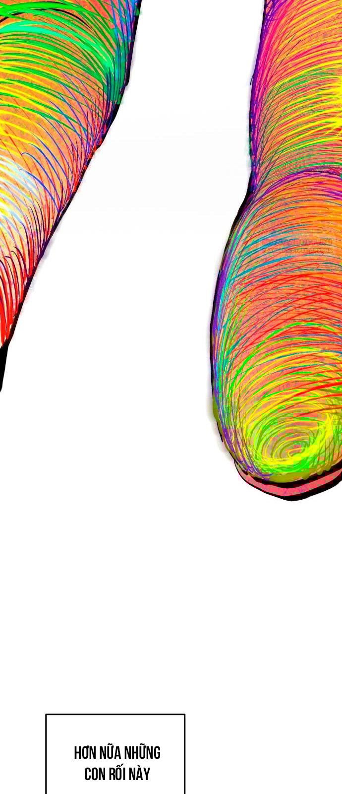 Cốt Nhân Chap 18 - Next Chap 19