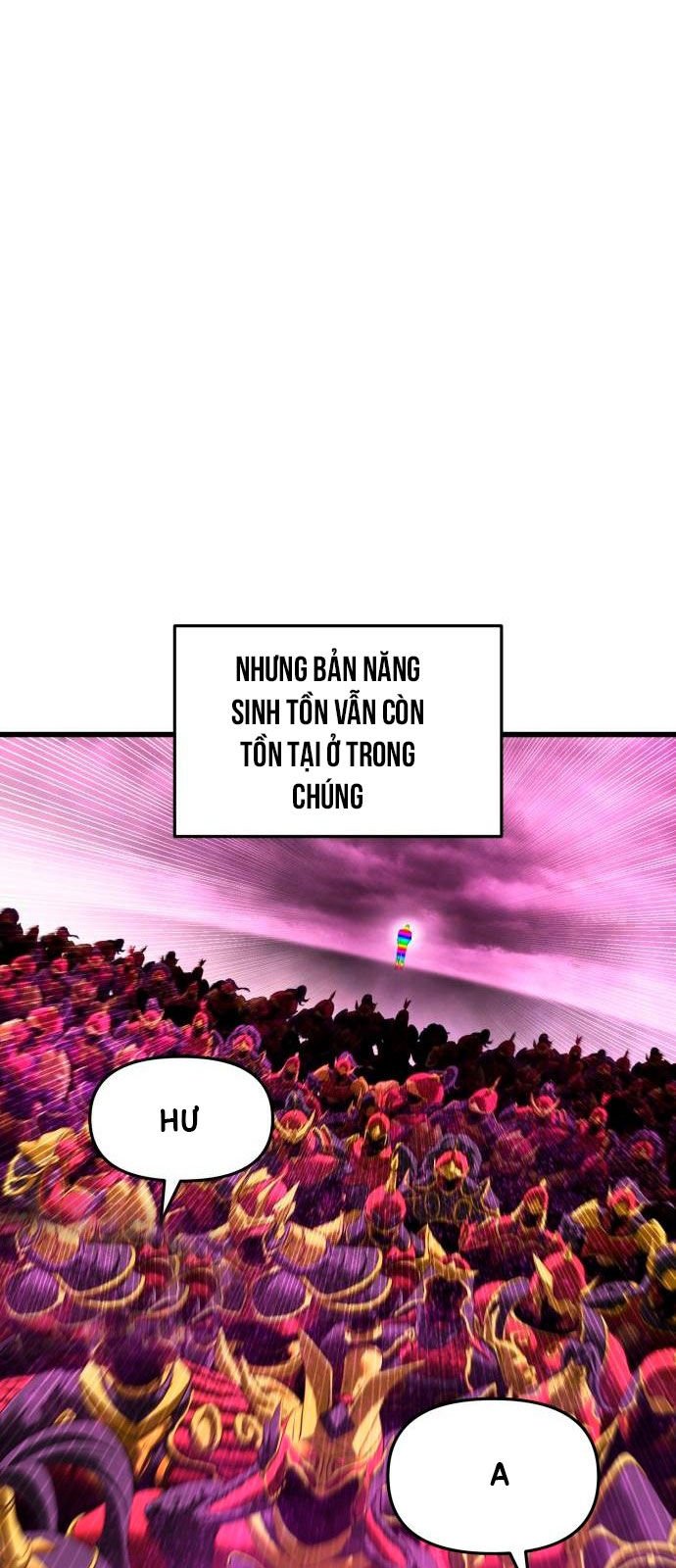 Cốt Nhân Chap 18 - Next Chap 19