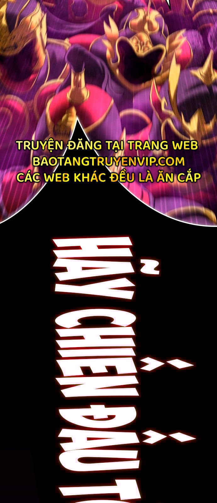 Cốt Nhân Chap 18 - Next Chap 19