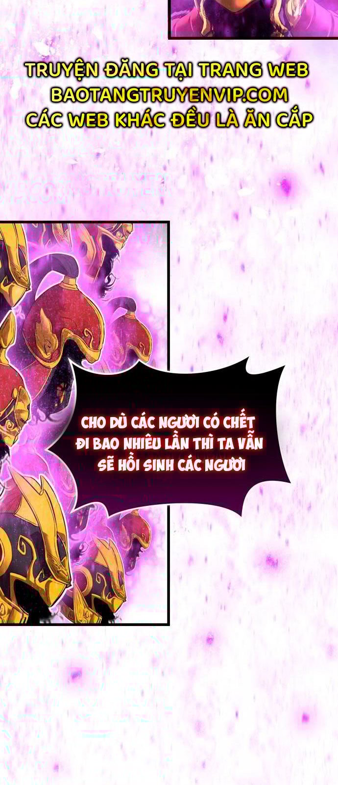 Cốt Nhân Chap 18 - Next Chap 19