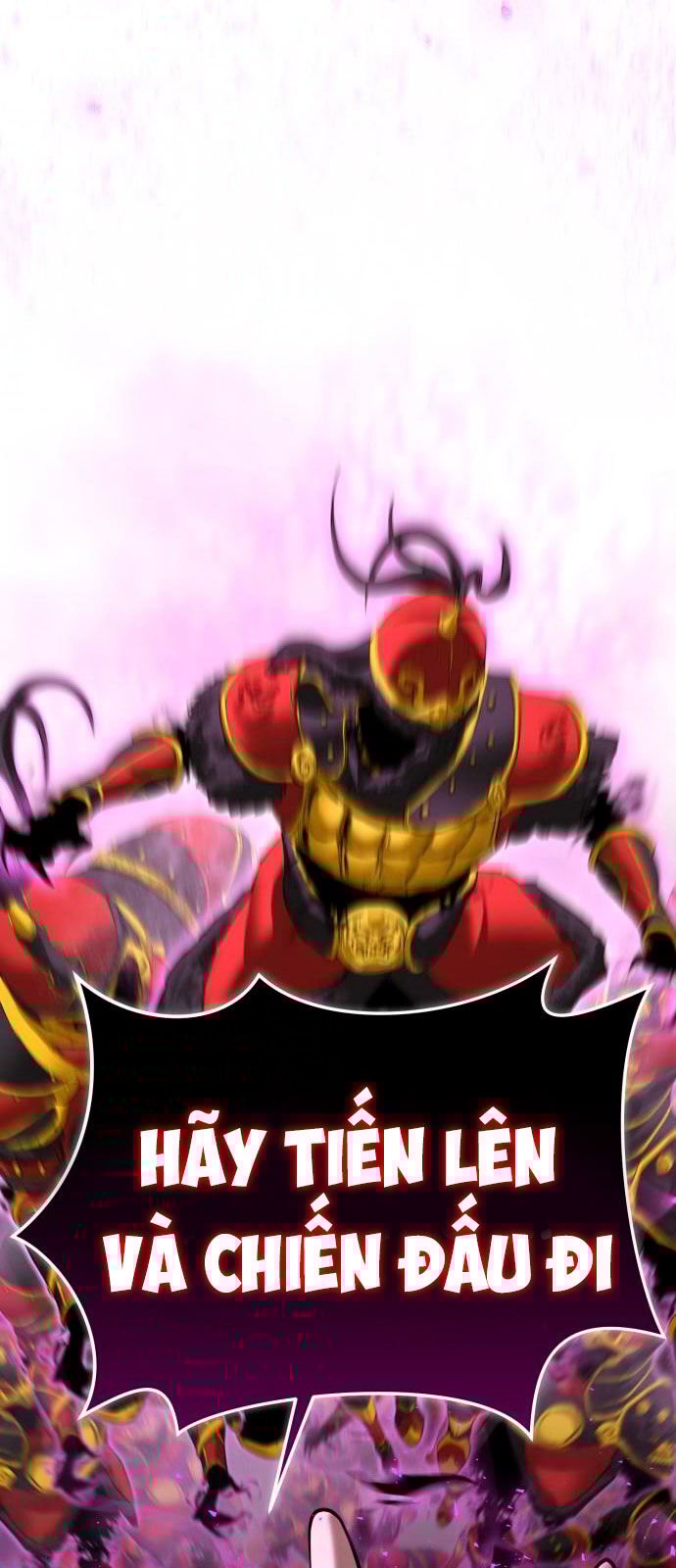 Cốt Nhân Chap 18 - Next Chap 19