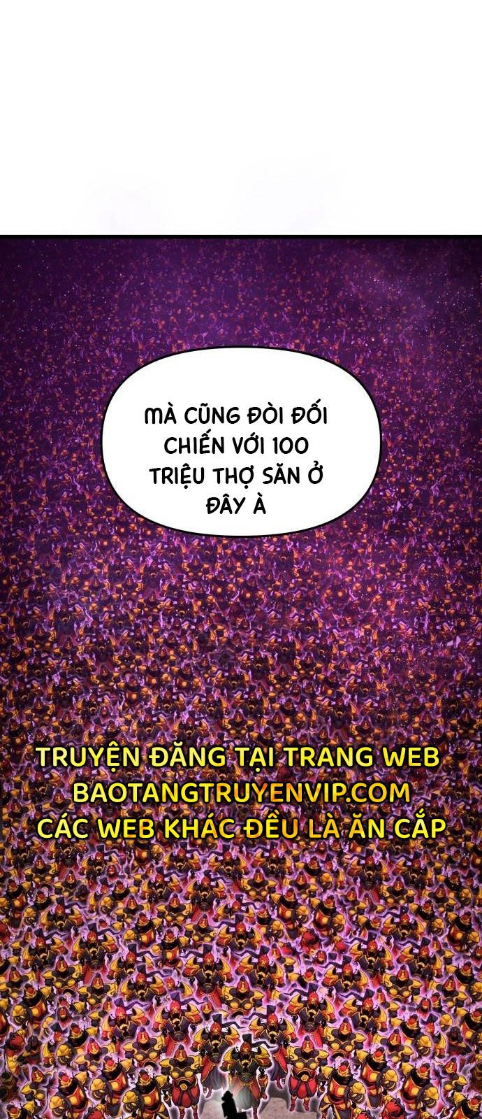 Cốt Nhân Chap 18 - Next Chap 19
