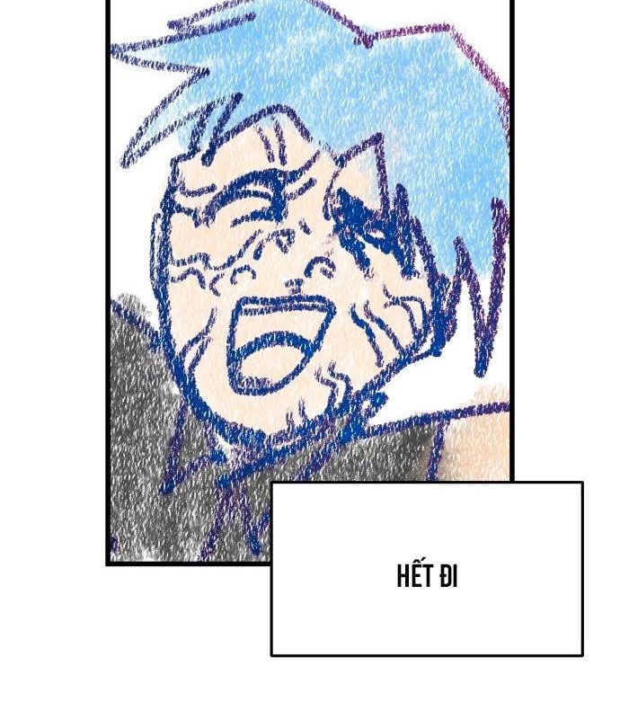 Cốt Nhân Chap 18 - Next Chap 19