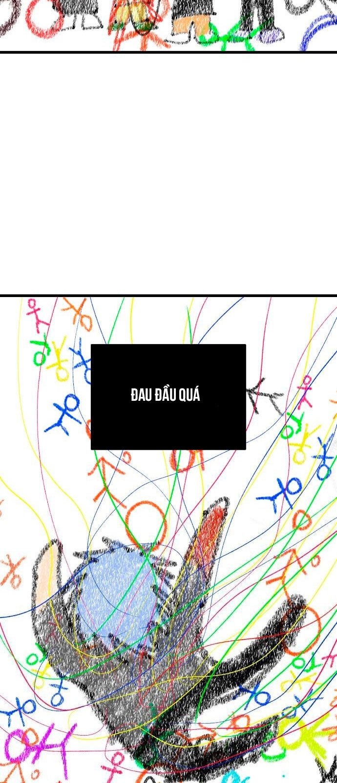 Cốt Nhân Chap 18 - Next Chap 19