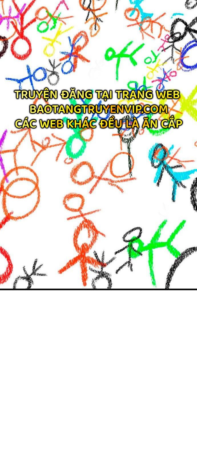 Cốt Nhân Chap 18 - Next Chap 19