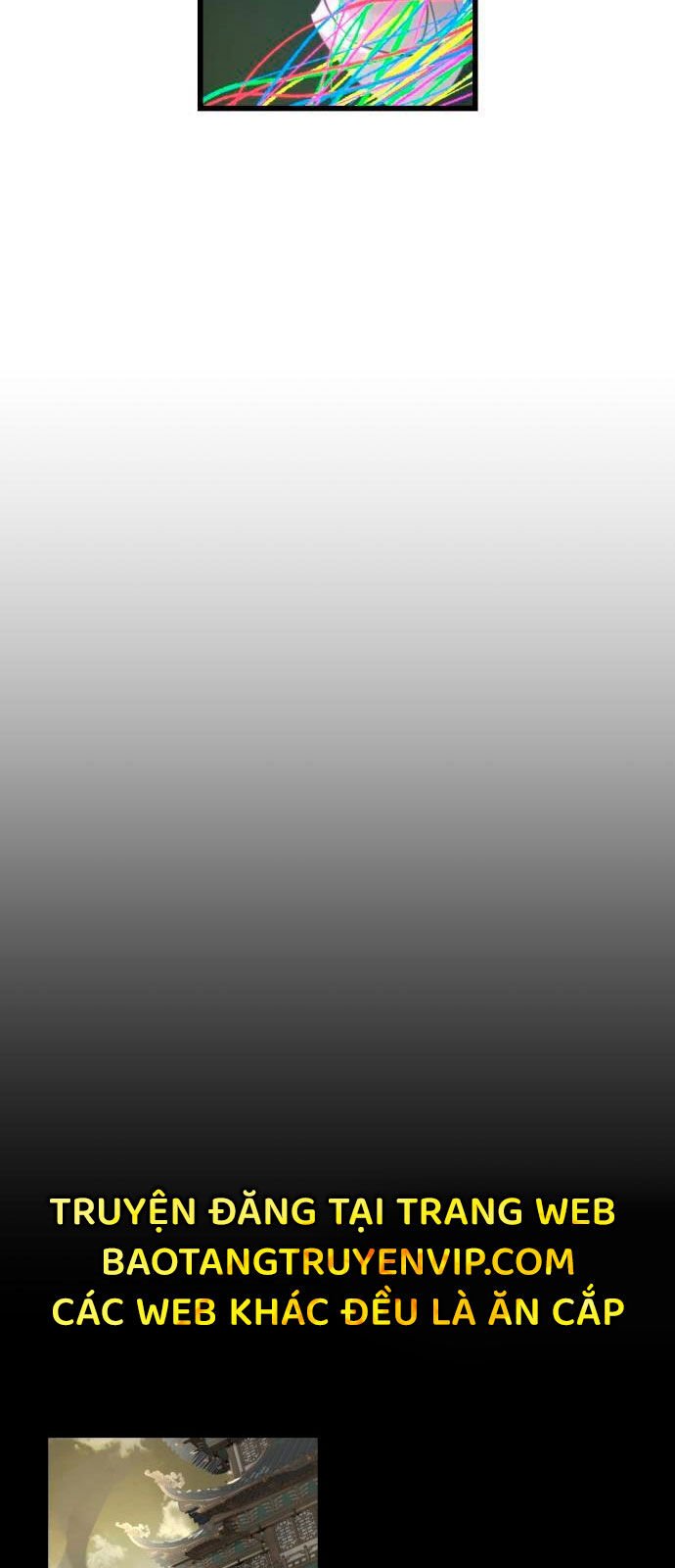 Cốt Nhân Chap 18 - Next Chap 19