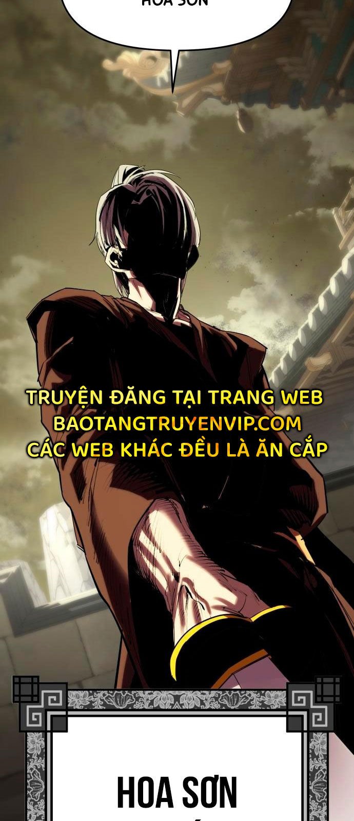 Cốt Nhân Chap 18 - Next Chap 19