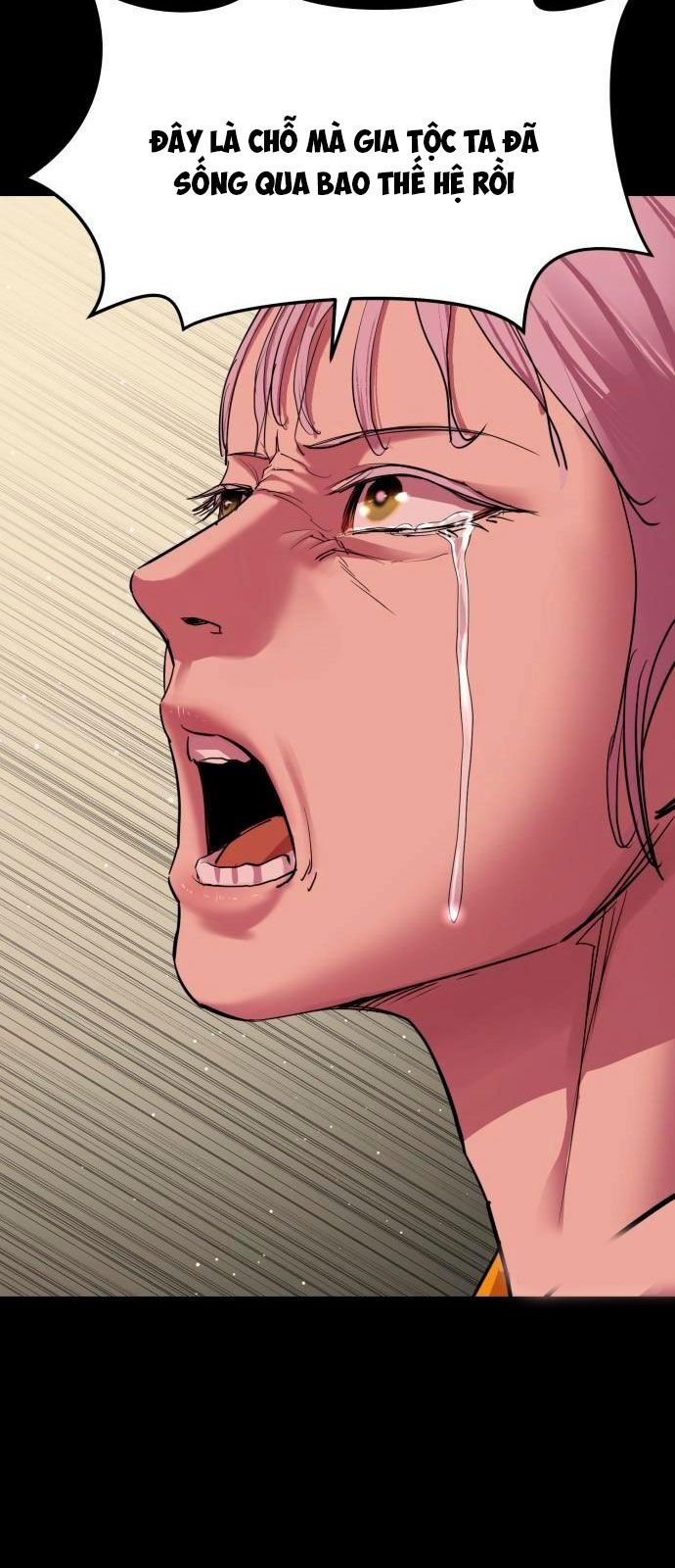 Cốt Nhân Chap 18 - Next Chap 19