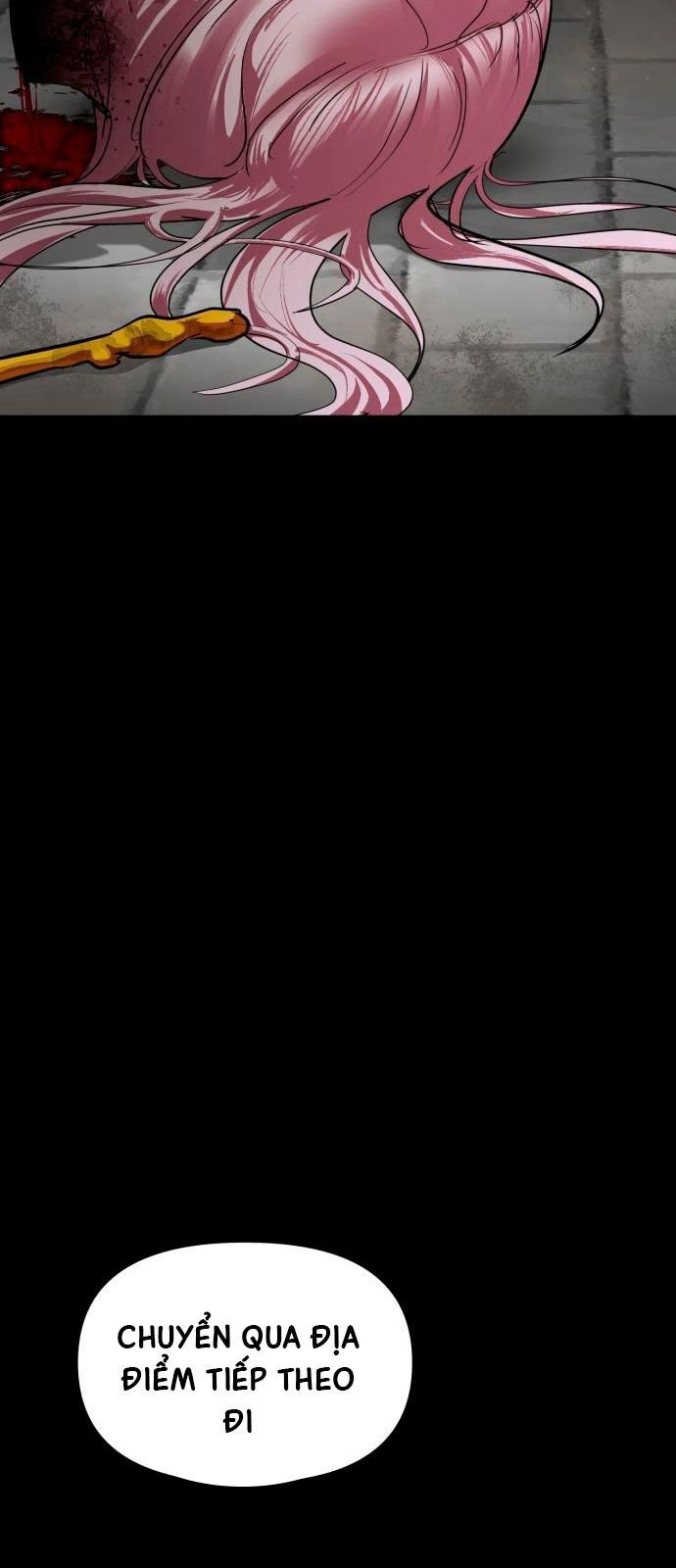 Cốt Nhân Chap 18 - Next Chap 19