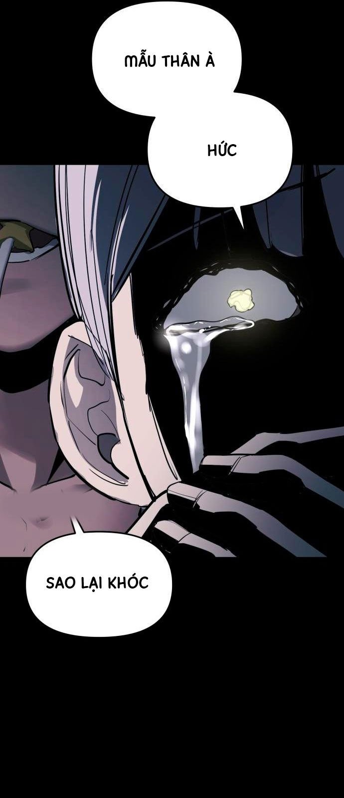 Cốt Nhân Chap 18 - Next Chap 19