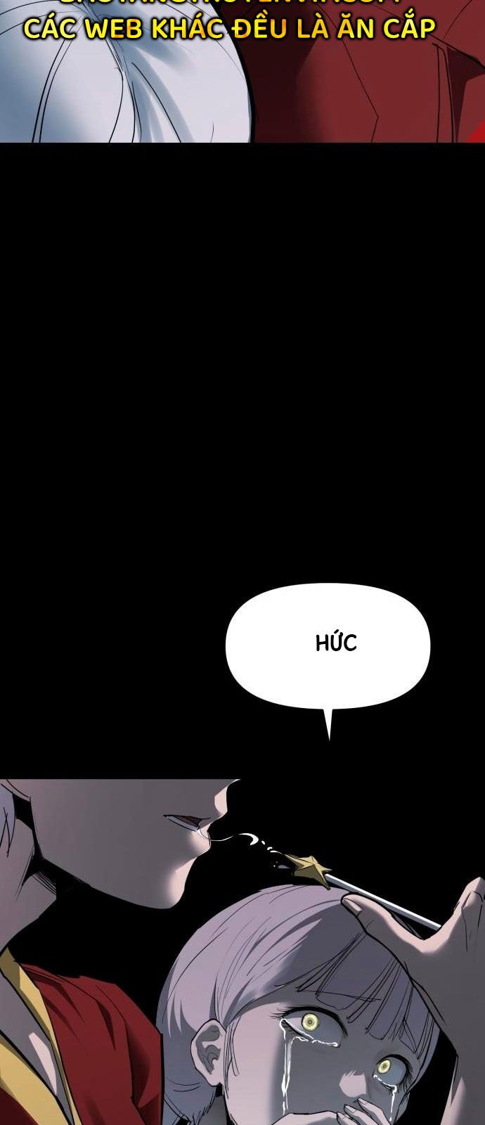 Cốt Nhân Chap 18 - Next Chap 19