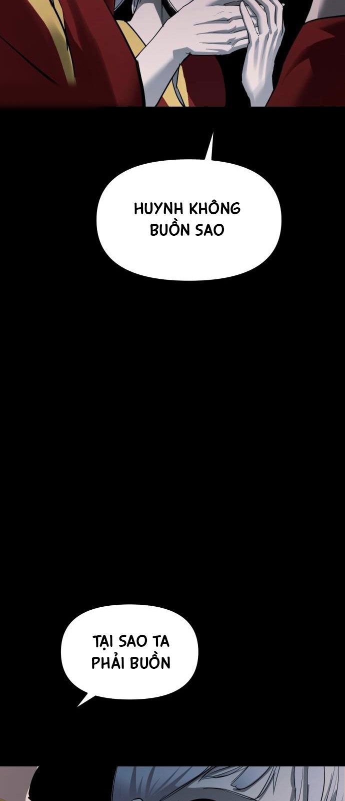 Cốt Nhân Chap 18 - Next Chap 19