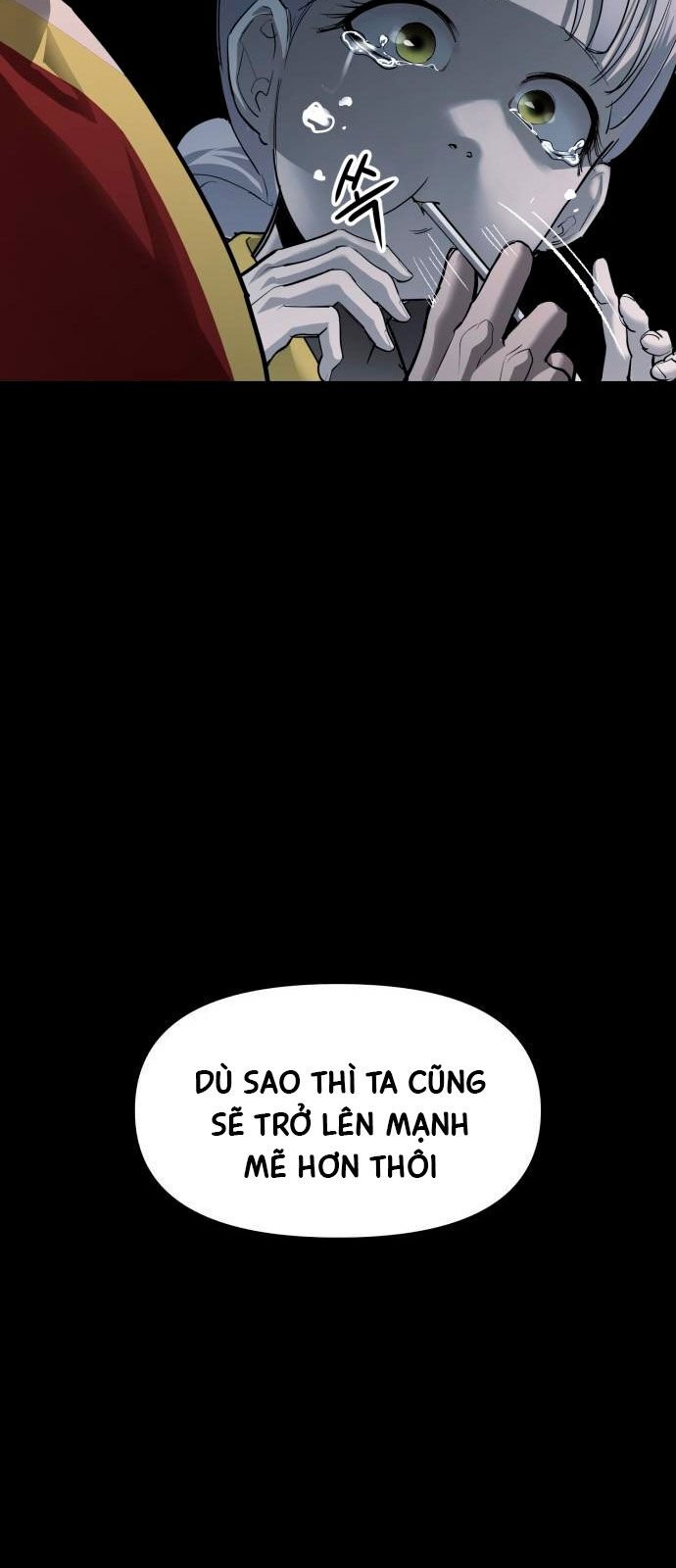 Cốt Nhân Chap 18 - Next Chap 19