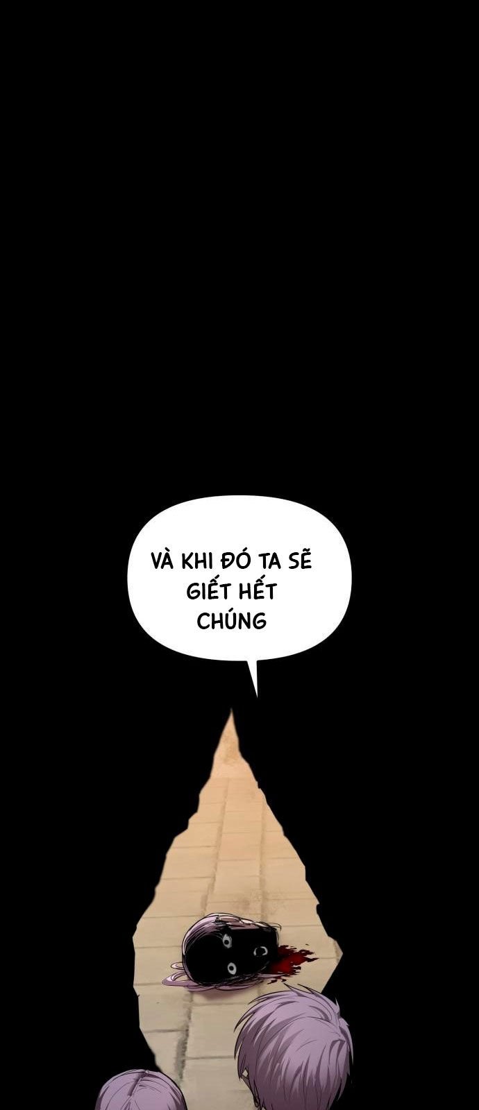 Cốt Nhân Chap 18 - Next Chap 19