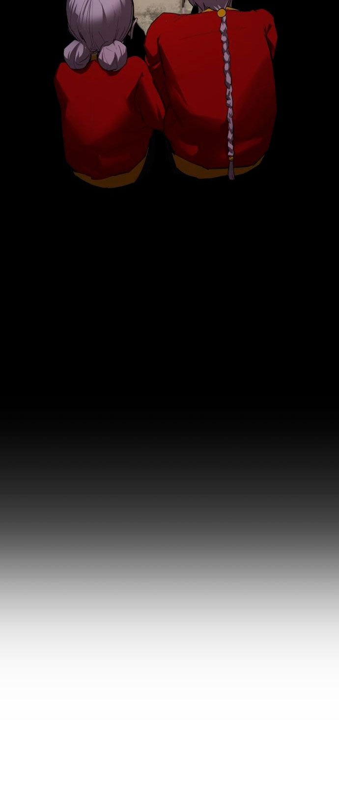 Cốt Nhân Chap 18 - Next Chap 19