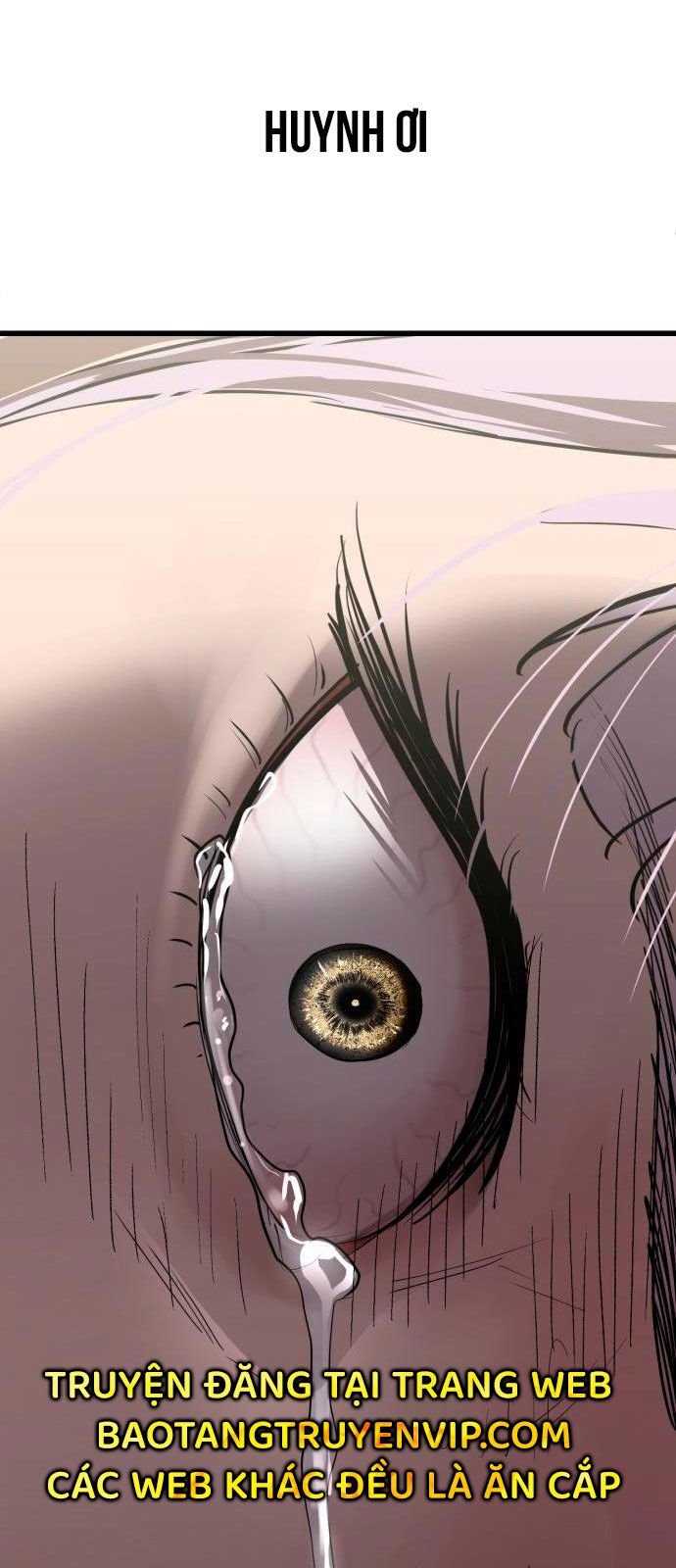 Cốt Nhân Chap 18 - Next Chap 19