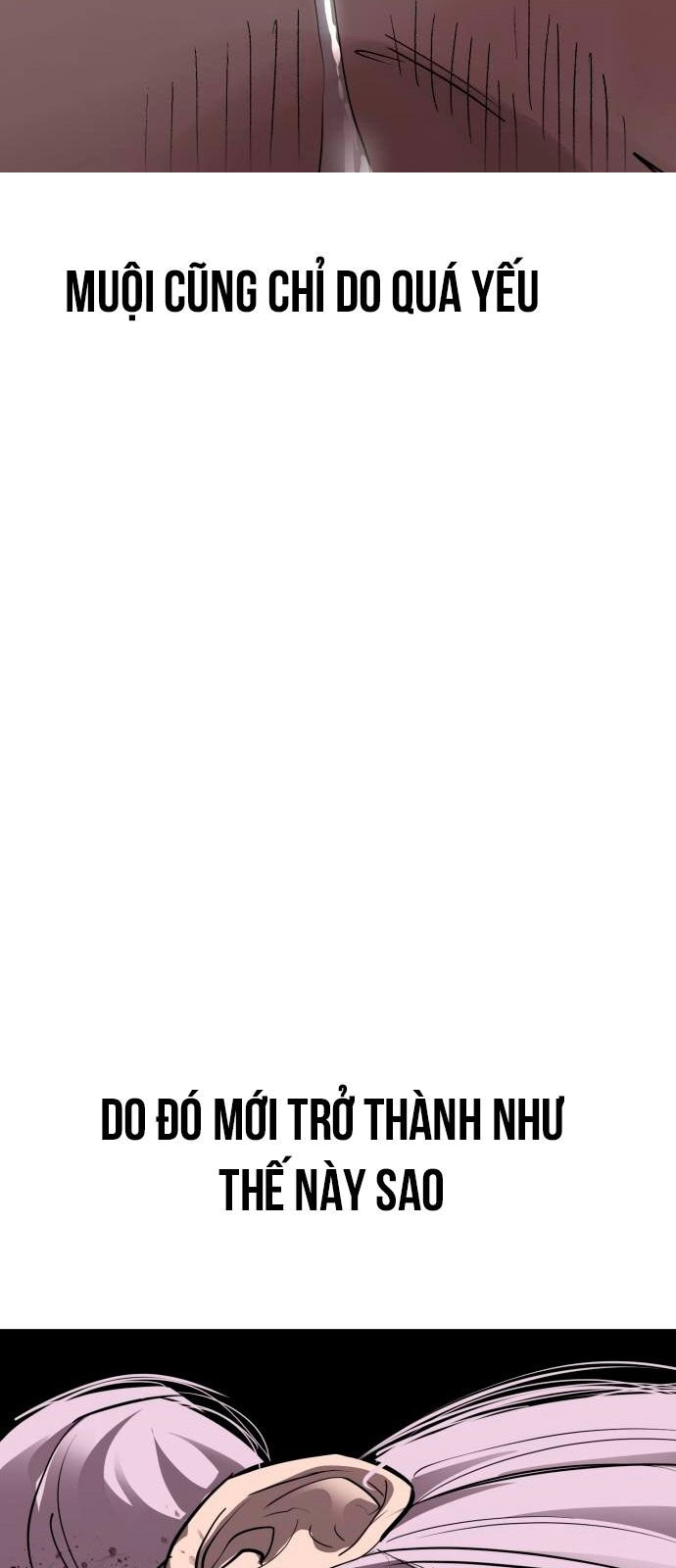 Cốt Nhân Chap 18 - Next Chap 19