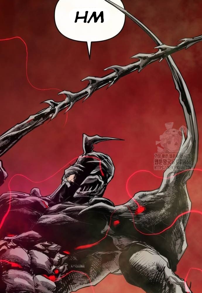 Cốt Nhân Chap 19 - Next Chap 20