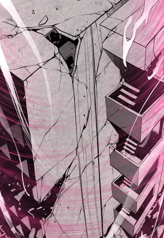 Cốt Nhân Chap 19 - Next Chap 20