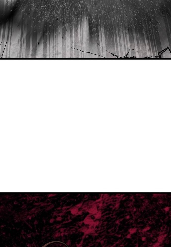 Cốt Nhân Chap 19 - Next Chap 20