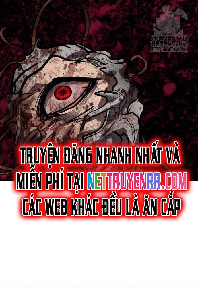 Cốt Nhân Chap 19 - Next Chap 20