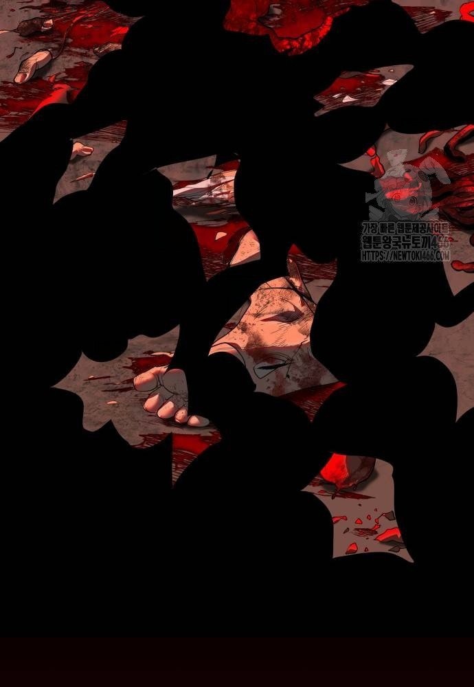 Cốt Nhân Chap 19 - Next Chap 20