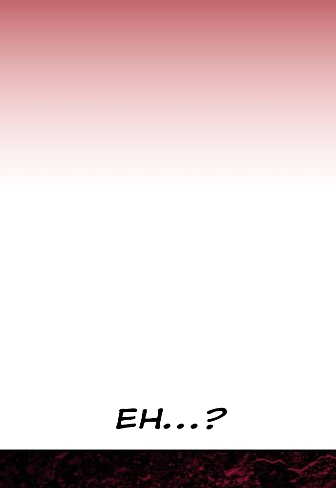 Cốt Nhân Chap 19 - Next Chap 20