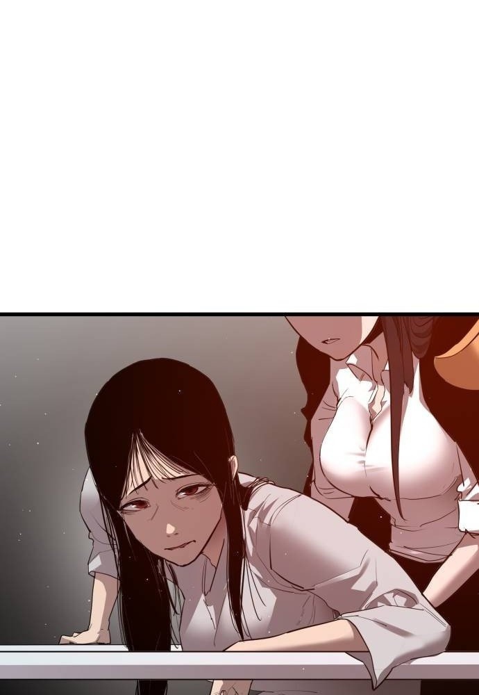 Cốt Nhân Chap 19 - Next Chap 20