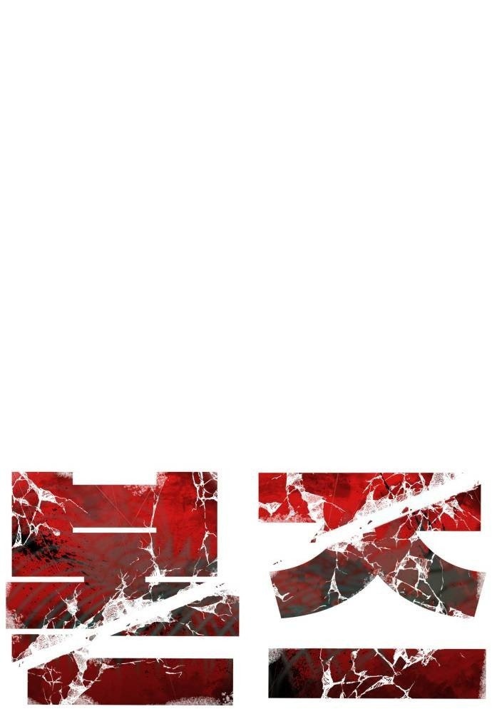 Cốt Nhân Chap 19 - Next Chap 20