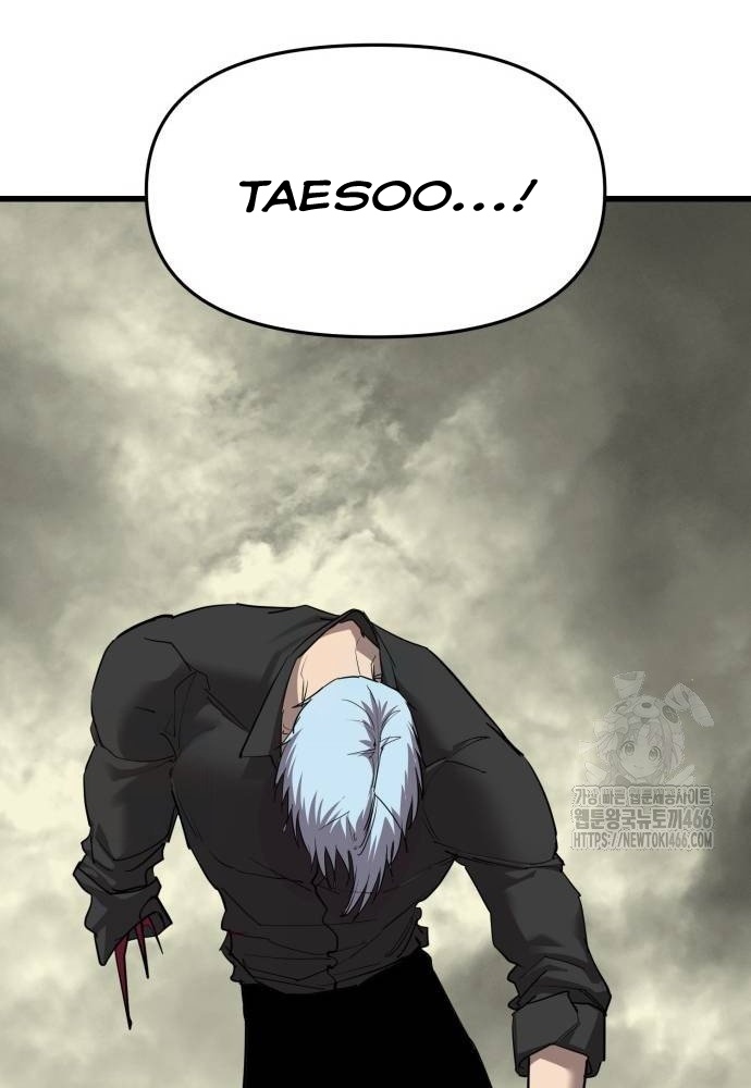 Cốt Nhân Chap 19 - Next Chap 20