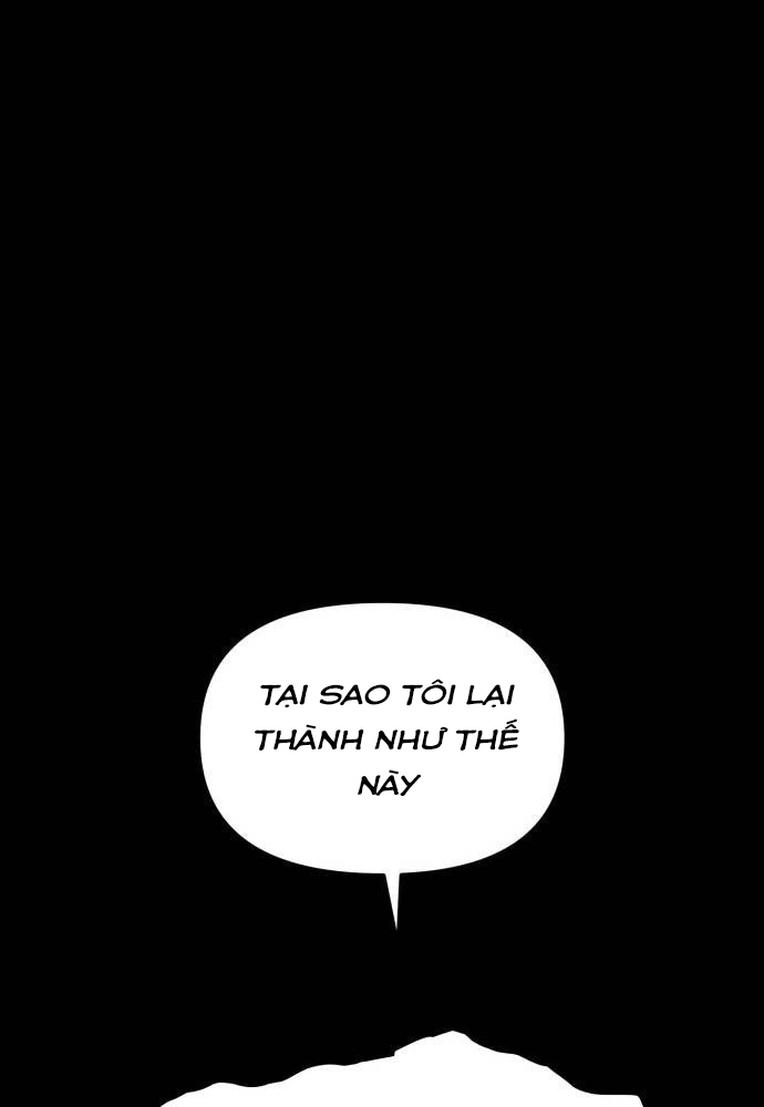 Cốt Nhân Chap 19 - Next Chap 20