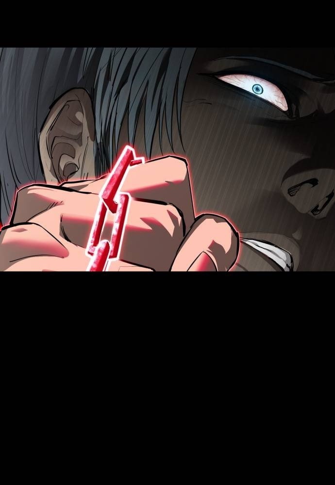 Cốt Nhân Chap 19 - Next Chap 20