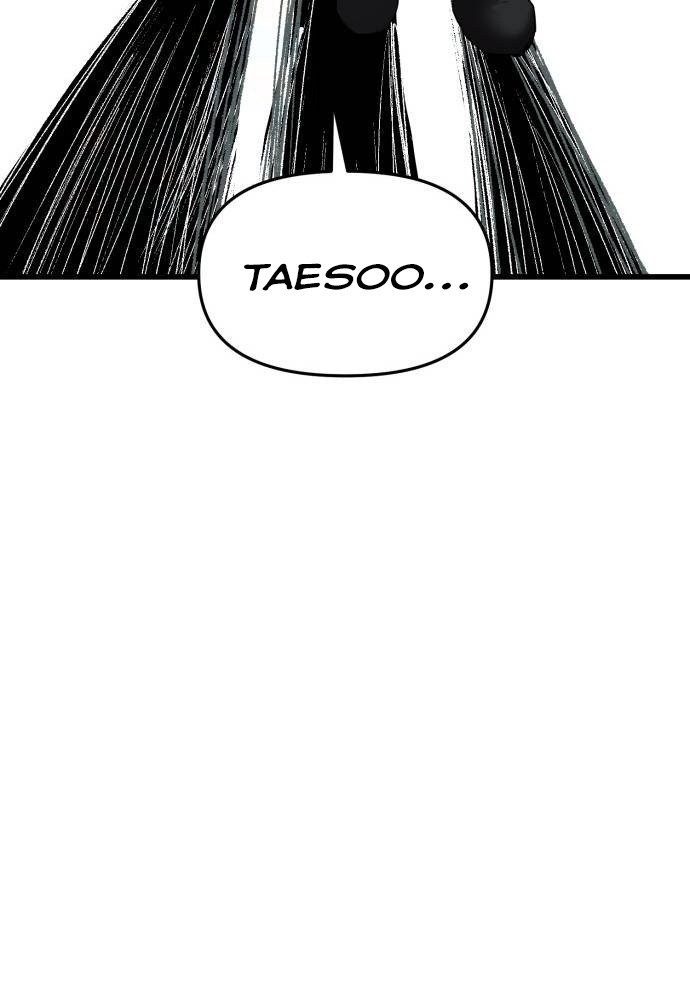 Cốt Nhân Chap 19 - Next Chap 20