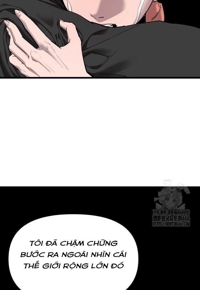 Cốt Nhân Chap 19 - Next Chap 20