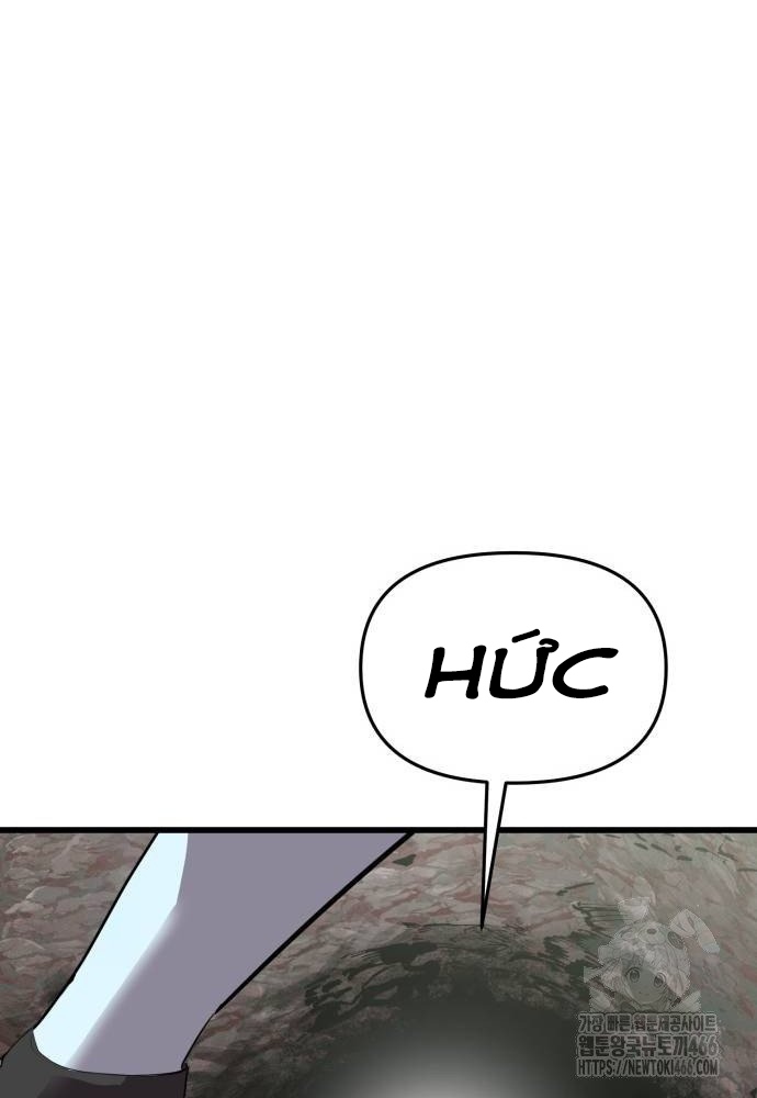 Cốt Nhân Chap 19 - Next Chap 20