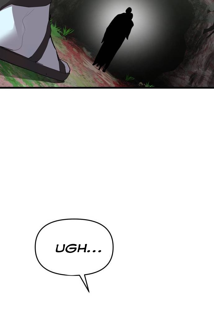 Cốt Nhân Chap 19 - Next Chap 20