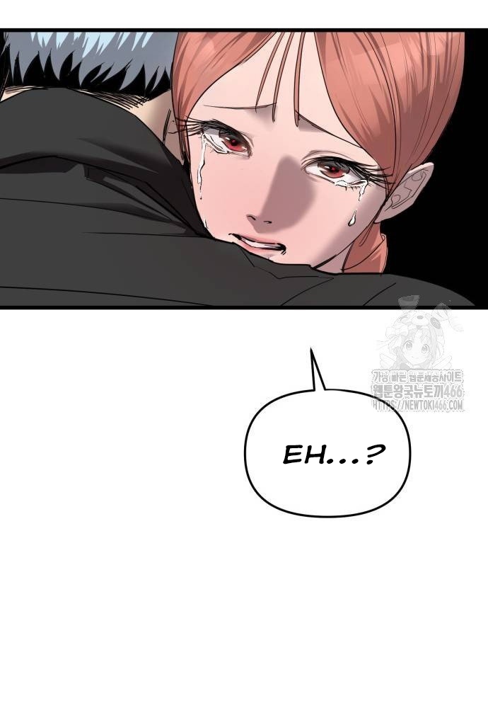 Cốt Nhân Chap 19 - Next Chap 20