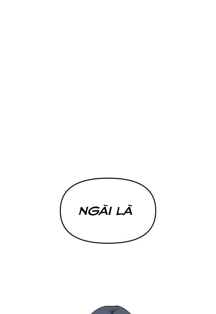 Cốt Nhân Chap 19 - Next Chap 20