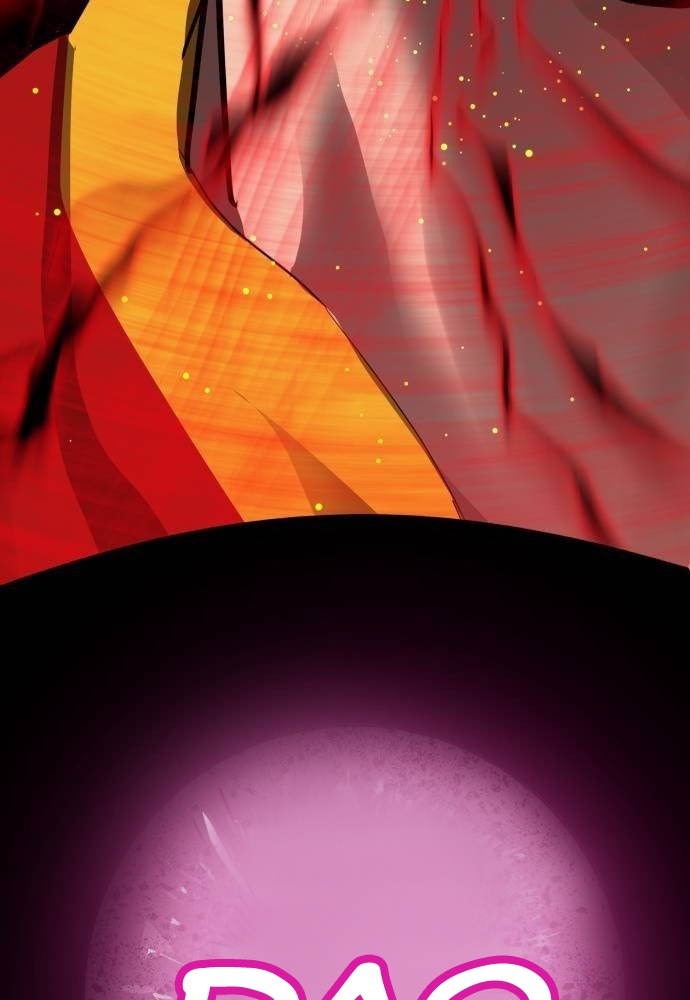 Cốt Nhân Chap 19 - Next Chap 20