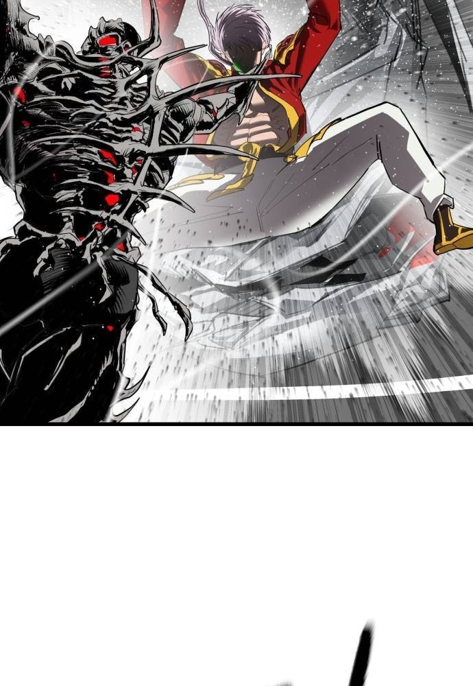 Cốt Nhân Chap 19 - Next Chap 20