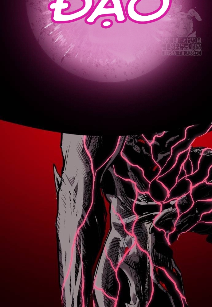 Cốt Nhân Chap 19 - Next Chap 20