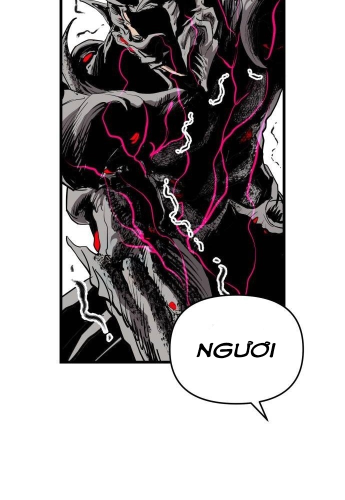 Cốt Nhân Chap 19 - Next Chap 20