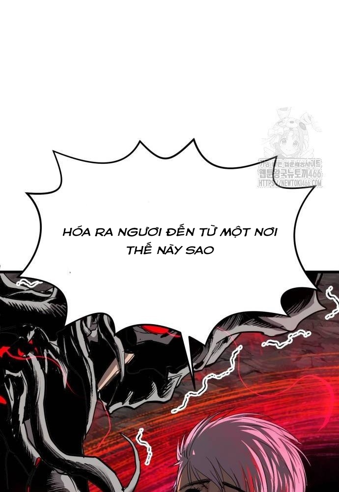 Cốt Nhân Chap 19 - Next Chap 20