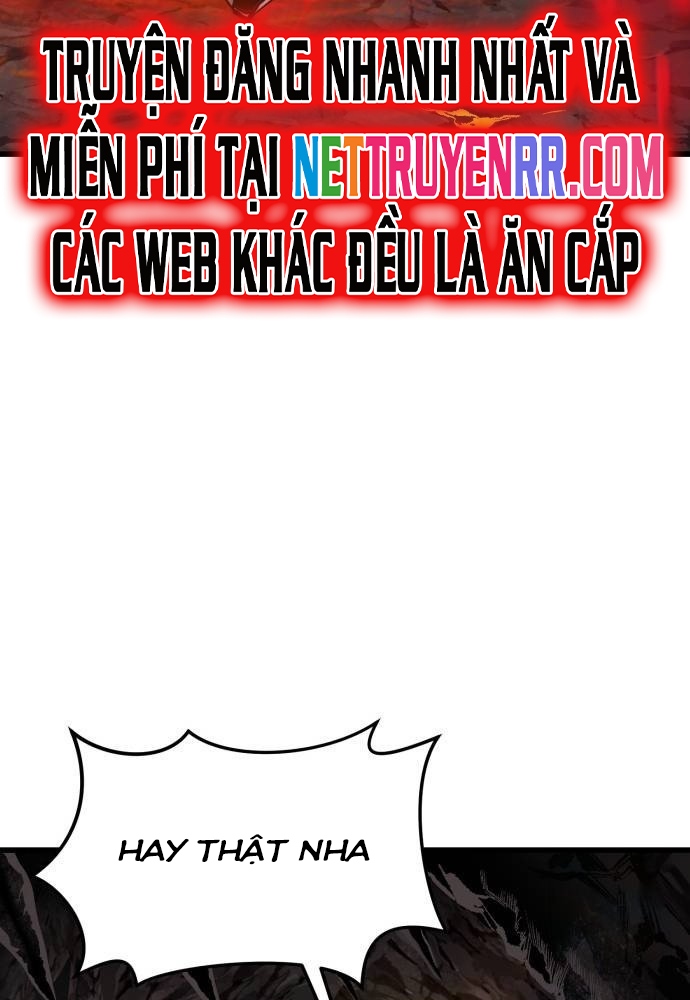 Cốt Nhân Chap 19 - Next Chap 20