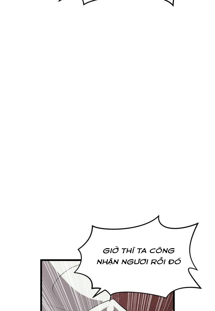 Cốt Nhân Chap 19 - Next Chap 20