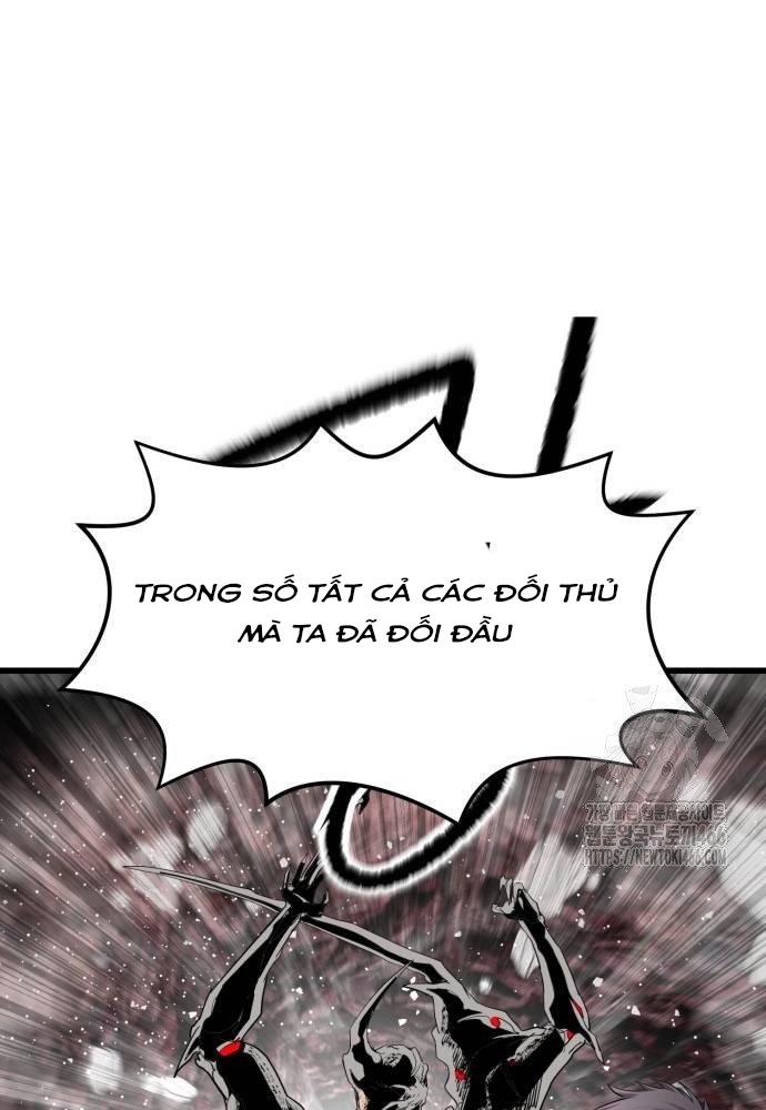 Cốt Nhân Chap 19 - Next Chap 20