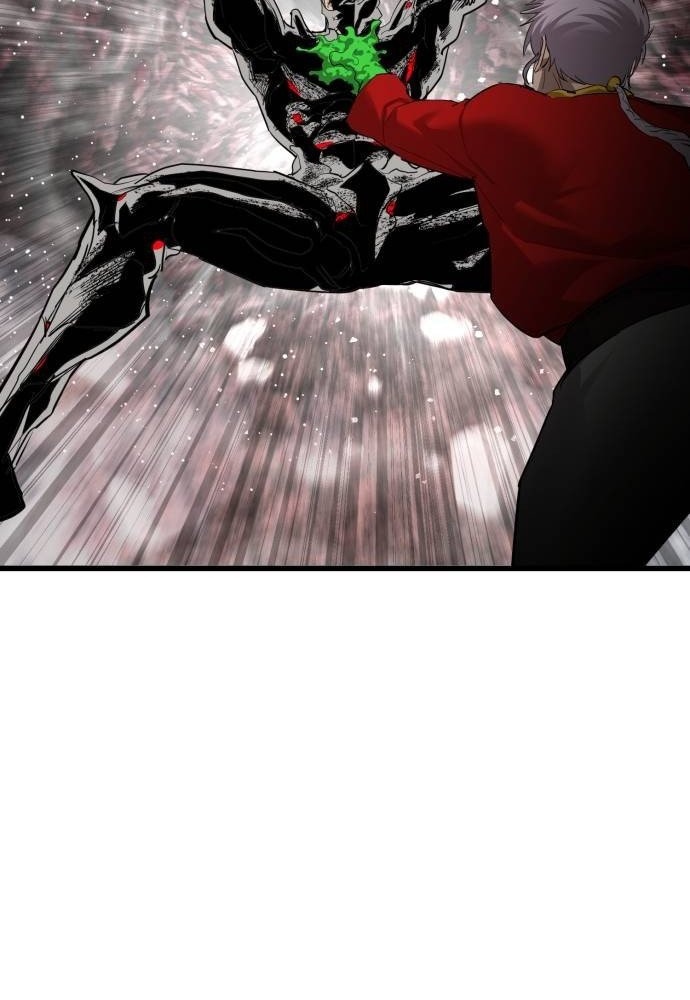 Cốt Nhân Chap 19 - Next Chap 20