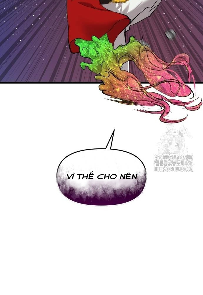 Cốt Nhân Chap 19 - Next Chap 20